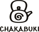 Chakabuki.ru - интернет магазин японского чая