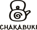 Chakabuki.ru -    