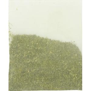      " " (Mizudashi Sencha Tea Bag) 8*10.